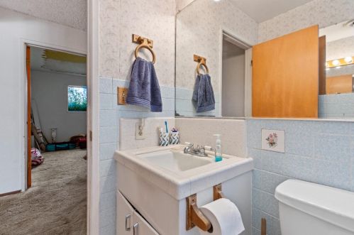 4651 Finney Rd, Salida CA  95368-9444 exterior