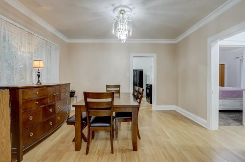 6332 29 Ave, Kenosha WI 53143-6601 exterior