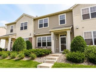 13822 Atwood Ave, Lakeville, MN 55068-3692