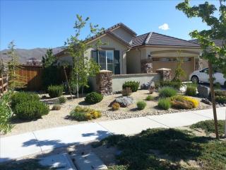 1080 Del Webb Pkwy, Reno, NV 89523-2889
