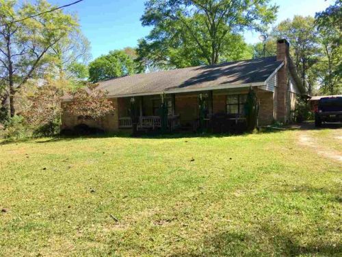 23513 Mccoy Rd, Perdido, AL 36562-3032