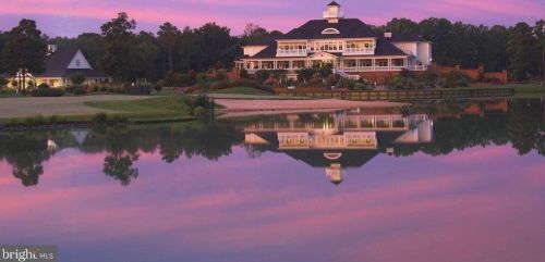 32609 Long Spoon Way, Millsboro DE  19966-6235 exterior