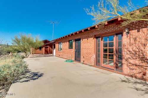 45316 20th St, Phoenix AZ 85087-6562 exterior