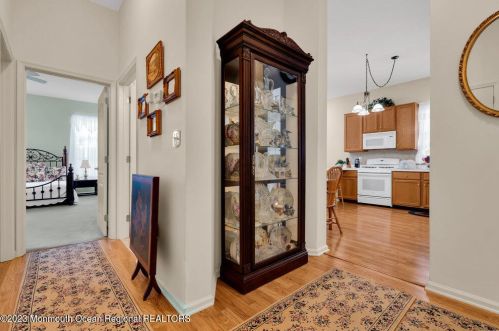 13 Silverspring Dr, Lakewood NJ  08701-7506 exterior