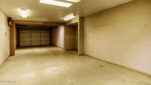 9020 Eagle Pl, Tucson AZ  85749-9424 exterior