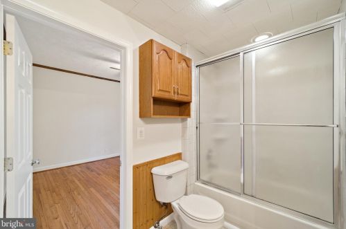 12904 Free St, Nokesville VA  20181-2221 exterior