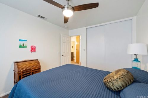 22764 Valley Vista Cir, Wildomar CA  92595-8335 exterior