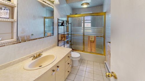 1340 7th St, Babylon NY  11704-4250 exterior