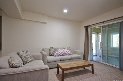 1774 Pleasantville Rd, Briarcliff NY  10510-1116 exterior