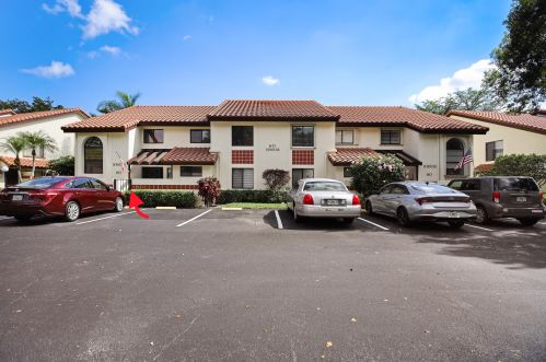 10608 Tropic Palm Ave, Boynton Beach, FL 33437-2229