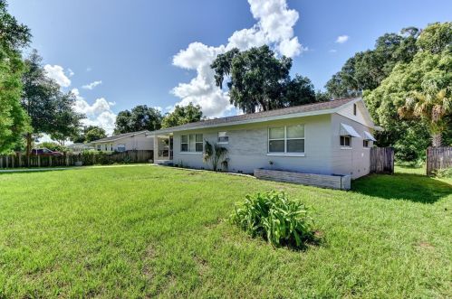 436 Patlin Ave, Orange City FL  32763-5845 exterior