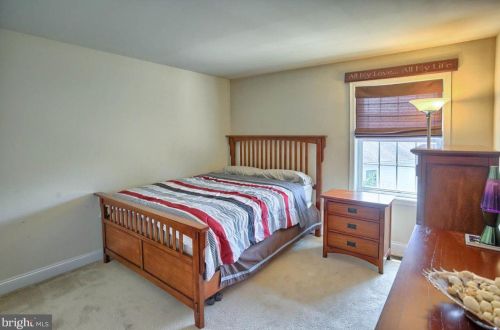 152 Ashford Way, Camp Hill PA  17011-3919 exterior