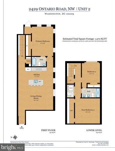 2429 Ontario Rd, Washington, DC 20009-2704