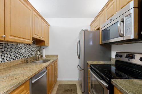 1210 Old Boynton Rd, Boynton Beach, FL 33426-3462