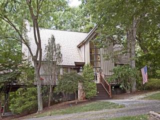 174 Ammons Dr, Canonsburg, PA 15317-3249