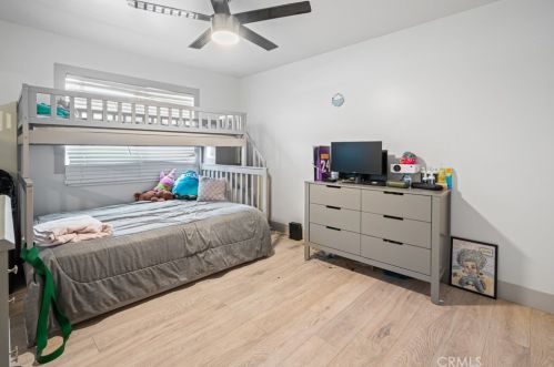 1269 Fulton St, Anaheim CA  92801-1538 exterior