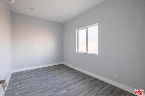 1624 206th St, Torrance CA  90501-1615 exterior