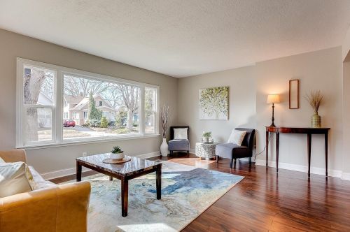 2101 3rd St, Minneapolis, MN 55411-2701