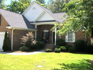 400 Pinewood Cottage Ln, Blythewood, SC 29016-7871