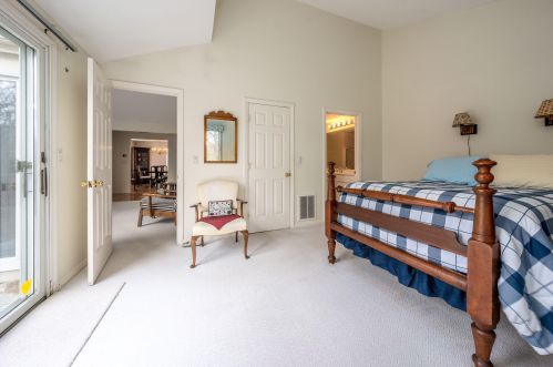 36 Kates Path, Yarmouth MA 02675-1448 exterior