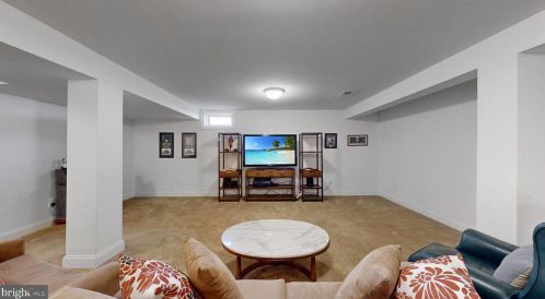 23667 Herring Reach Ct, Lewes DE  19958-5467 exterior