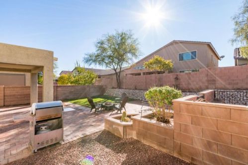 7429 Crimson Ridge Dr, Tucson, AZ 85743-1470