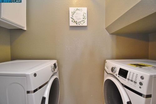 984 Springview Cir, San Ramon CA  94583-4721 exterior