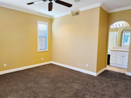 1441 Caminito Sicilia, Chula Vista CA  91915-4143 exterior