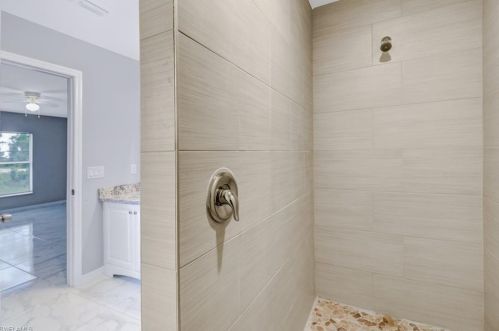 1110 Damen St, Lehigh Acres FL 33974-4726 exterior