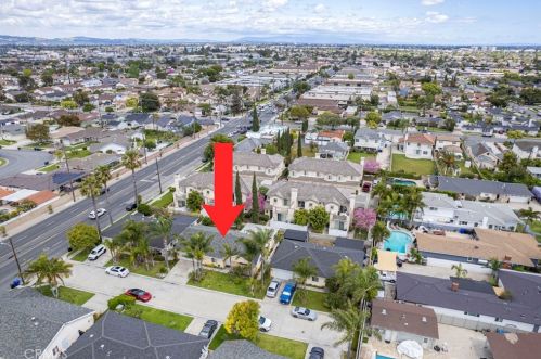 7652 Stewart And Gray Rd, Downey, CA 90241-4631