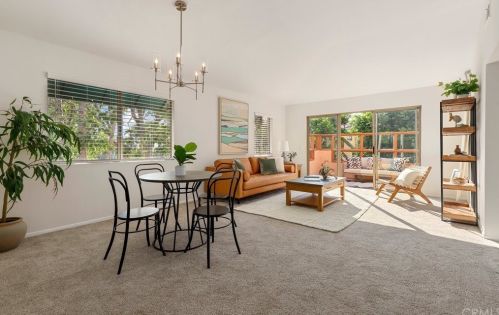 245 Villa Point Dr, Newport Beach, CA 92660-6240