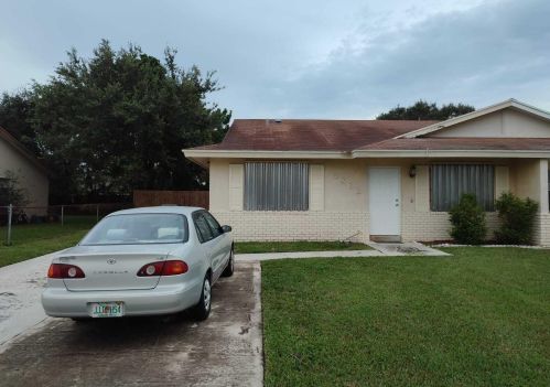 3862 Vancott Cir, West Palm Beach, FL 33403-1044