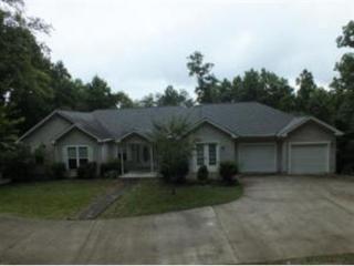 183 Long Rd, Kingston, TN 37763-5317