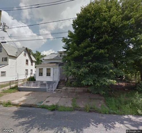 1306 27th St, Camden, NJ 08105-4043