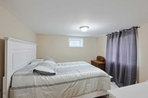 5 Haggerty Hill Rd, Rhinebeck NY  12572-2616 exterior