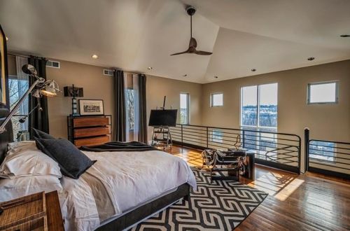 38 Virginia Ln, Canonsburg PA  15317-5802 exterior