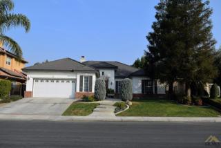 2010 Wedgemont Pl, Bakersfield, CA 93311-2964