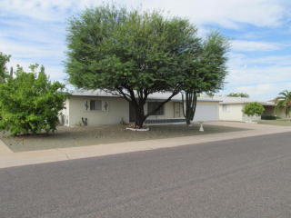 5421 Duncan St, Mesa, AZ 85205-6543
