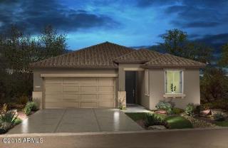 5420 Mariposa Dr, Gilbert, AZ 85298-0366