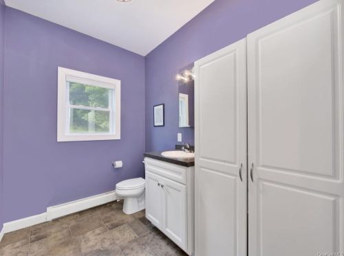 70 Muthig Rd, Hurleyville NY  12747-5056 exterior