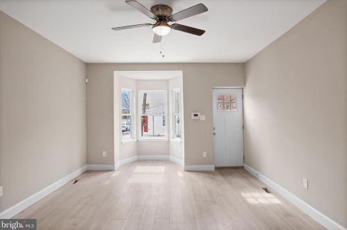 655 Line St, Camden NJ  08103-1452 exterior