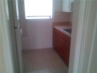 629 11th St, Miami FL  33129-1041 exterior
