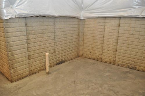 1702 Keela Dr, Pataskala OH  43062-7121 exterior