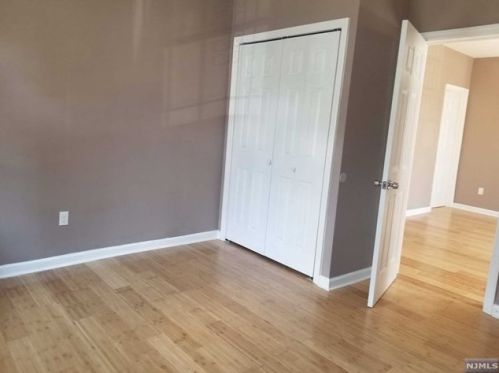 30 Grace St, Irvington NJ  07111-3506 exterior