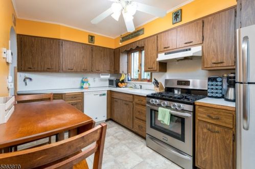 367 Murray St, Rahway NJ  07065-2411 exterior