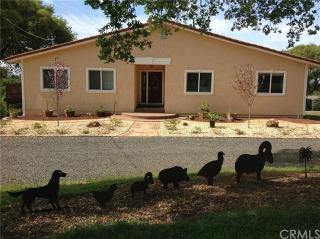 176 Breeze Hollow Ln, Oroville, CA 95966-8267