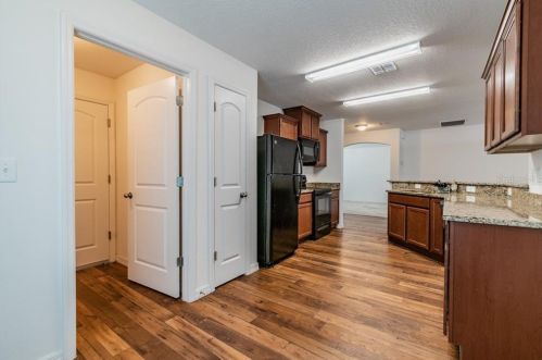 14409 Alistar Manor Dr, Wimauma FL  33598 exterior