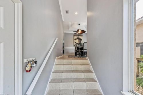 9161 Brendan Preserve Ct, Bonita Springs, FL 34135-4376