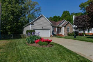 6277 Weathersfield Way, Williamsburg, VA