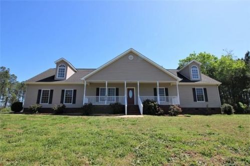 2010 Roadrunner Rd, Lake Wylie, SC 29710-8265